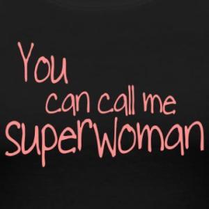 superwoman-tops_design